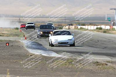 media/Oct-20-2024-Speed Ventures (Sun) [[868654b27b]]/Purple/Session 3 (Sunrise)/